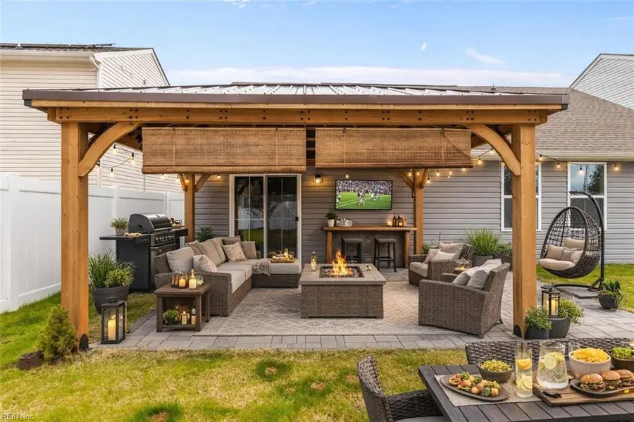 408 Forecastle Street, Portsmouth, VA 23702 - Image #2