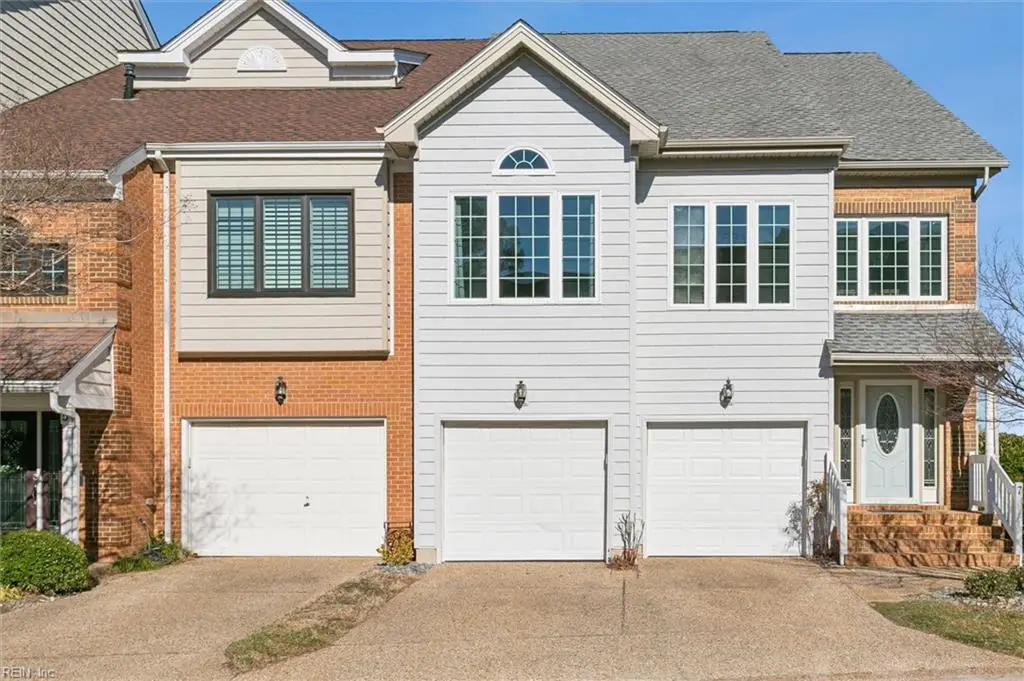 7 Mizzen Circle, Hampton, VA 23664 - Image #1