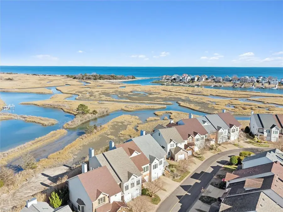 7 Mizzen Circle, Hampton, VA 23664 - Image #3