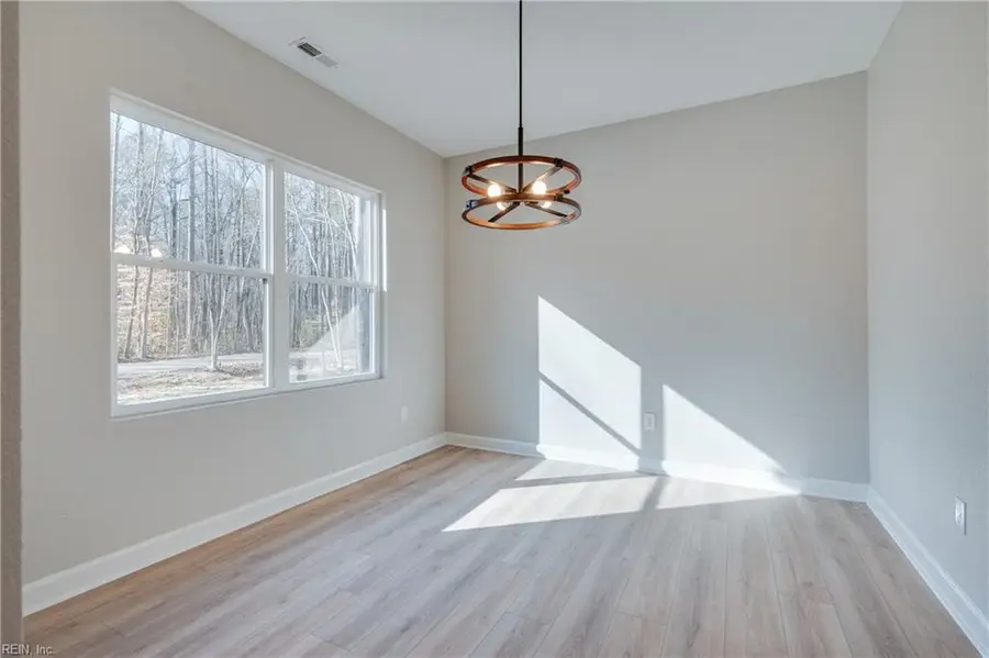 789 Caddie Street, Chesapeake, VA 23322 - Image #3