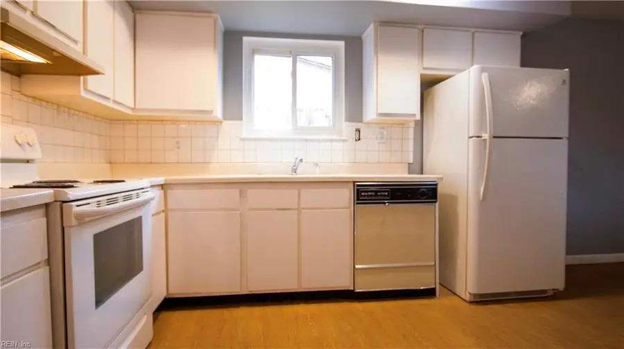 2925 Bamberg Place, Virginia Beach, VA 23453 - Image #3
