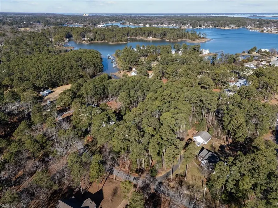 713 Ship Point Road, Yorktown, VA 23692 - Image #2