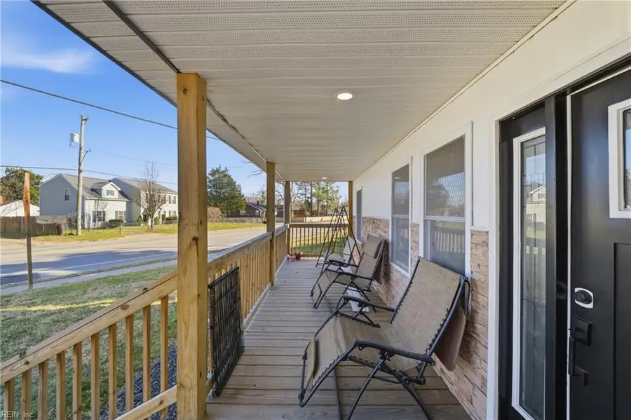 845 N King Street, Hampton, VA 23669 - Image #2