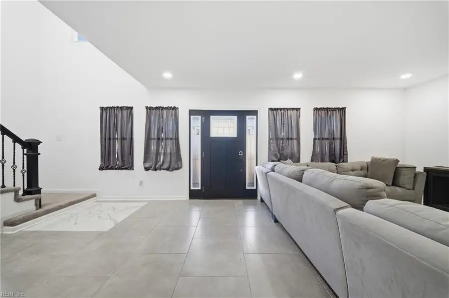 845 N King Street, Hampton, VA 23669 - Image #3