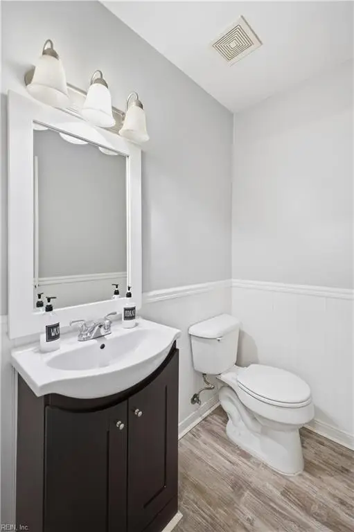 3641 Ship Chandlers Wharf, Virginia Beach, VA 23453 - Image #3