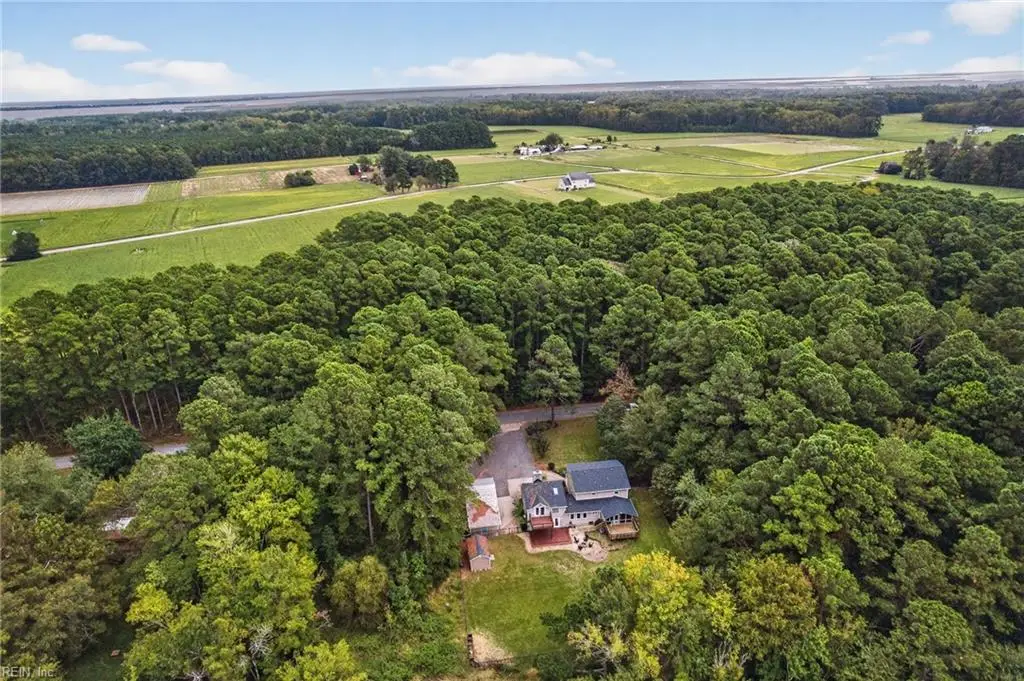 3449 Robinson Road, Virginia Beach, VA 23456 - Image #1