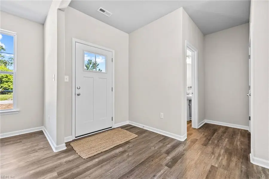 104 Gates Drive, Shiloh, NC 27974 - Image #2