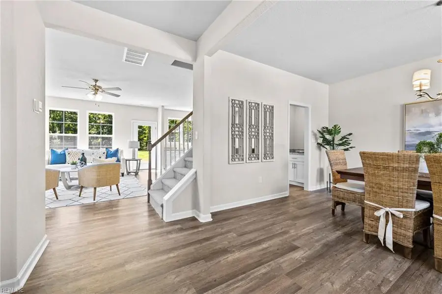 104 Gates Drive, Shiloh, NC 27974 - Image #3