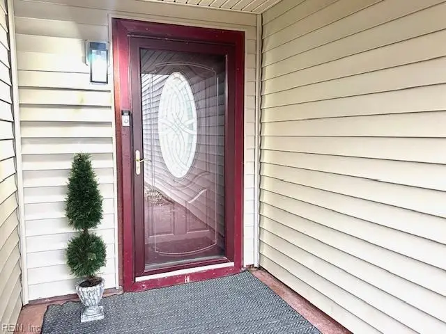 1601 Helmsley Court, Virginia Beach, VA 23464 - Image #3