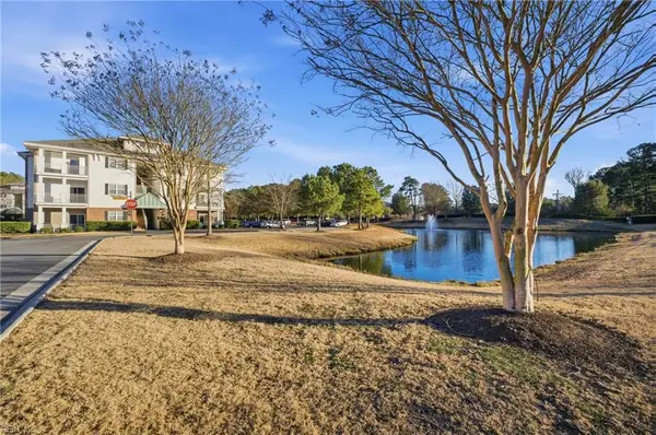 4316 Hillingdon Bend #205, Chesapeake, VA 23321