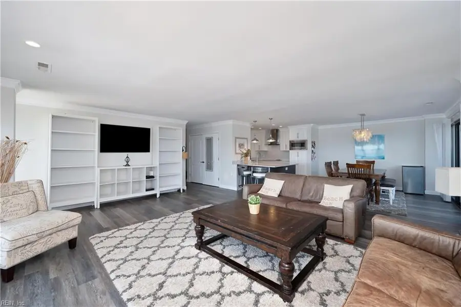 4004 Atlantic Avenue #1911, Virginia Beach, VA 23451 - Image #2