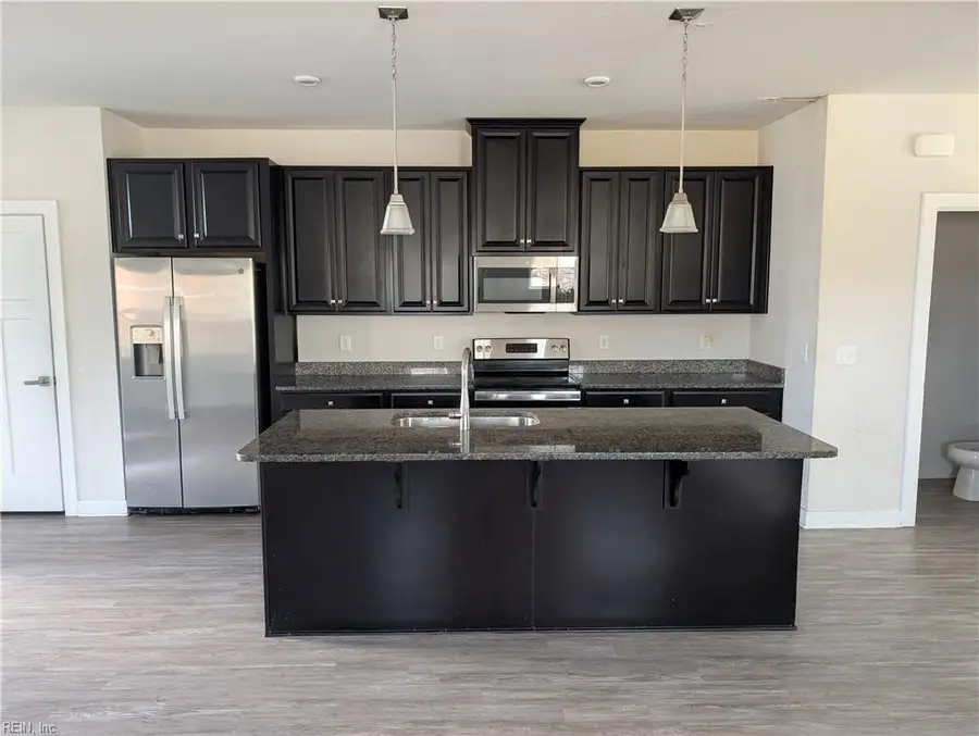 2770 Greenwood Drive, Portsmouth, VA 23702 - Image #2