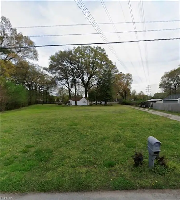 2053 Iowa Street, Chesapeake, VA 23323 - Image #1