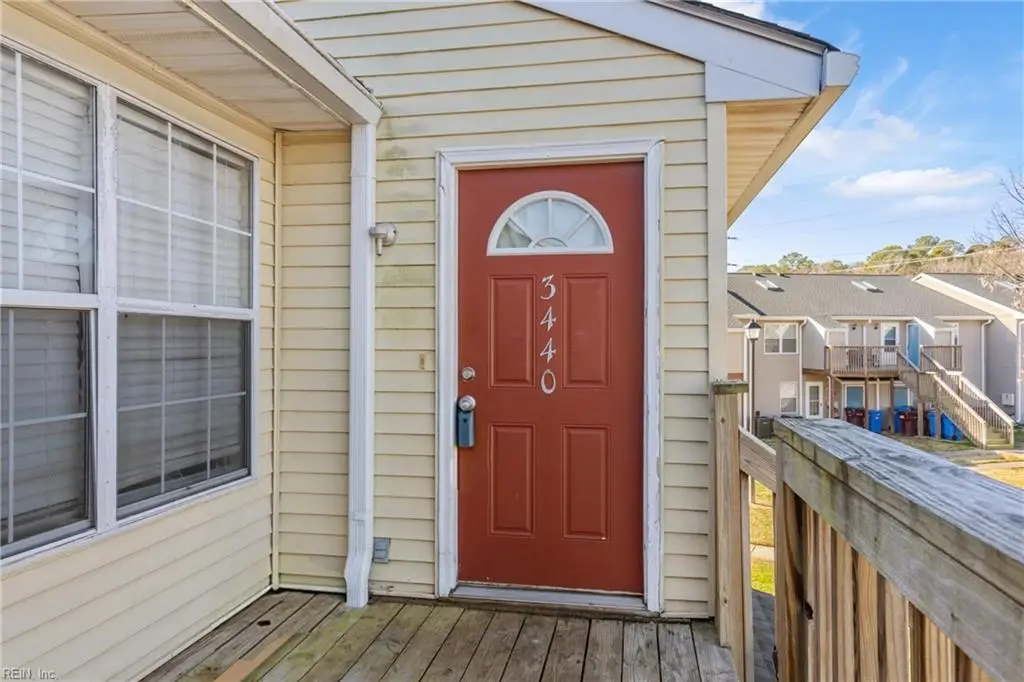 3440 Clover Road E, Chesapeake, VA 23321 - Image #1