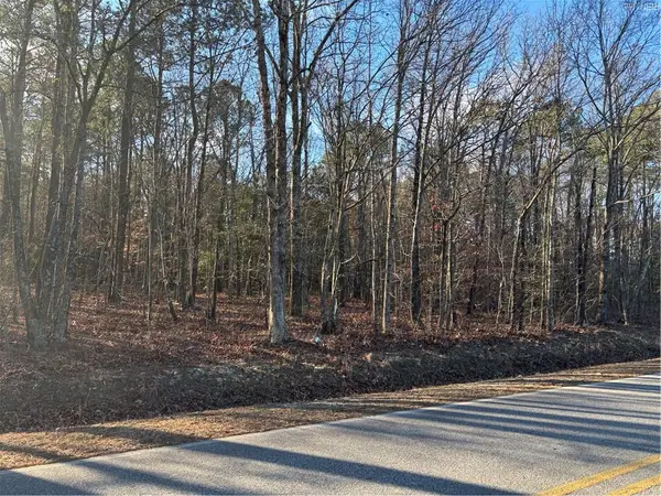 7.88ac Eleytown Road, Murfreesboro, NC 27855