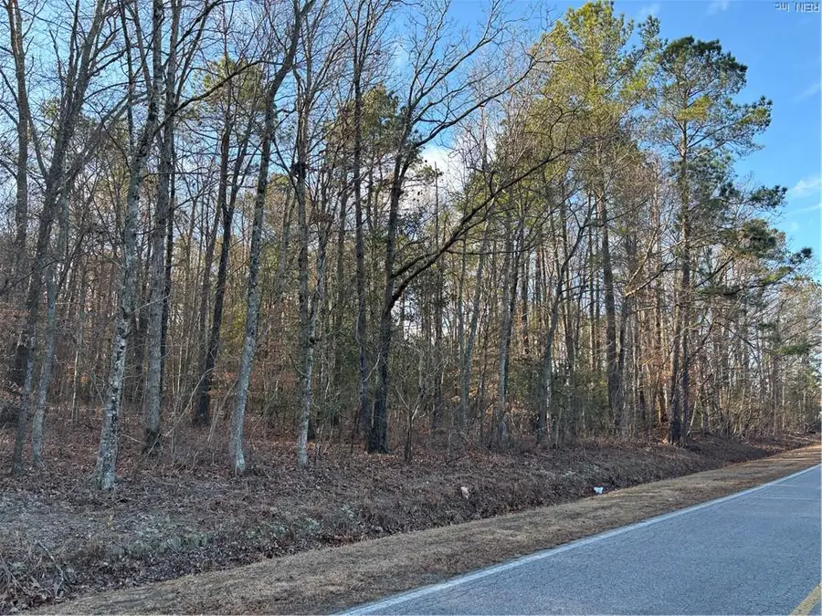 7.88ac Eleytown Road, Murfreesboro, NC 27855 - Image #2