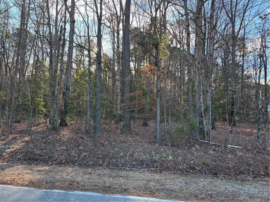 7.88ac Eleytown Road, Murfreesboro, NC 27855 - Image #3