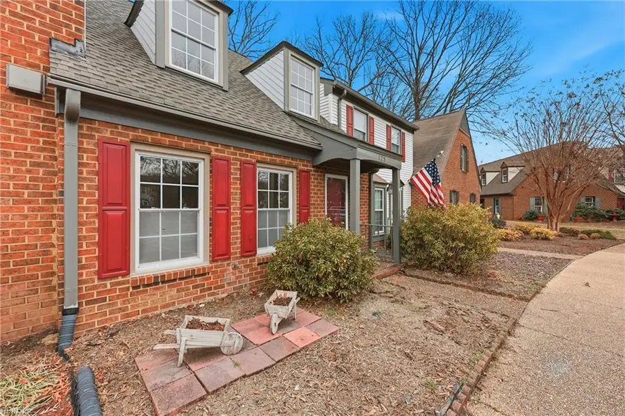 125 Wellesley Drive, Newport News, VA 23606 - Image #2