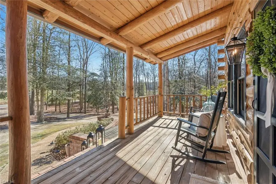 322 Fairfield Road, Hartfield, VA 23071 - Image #3