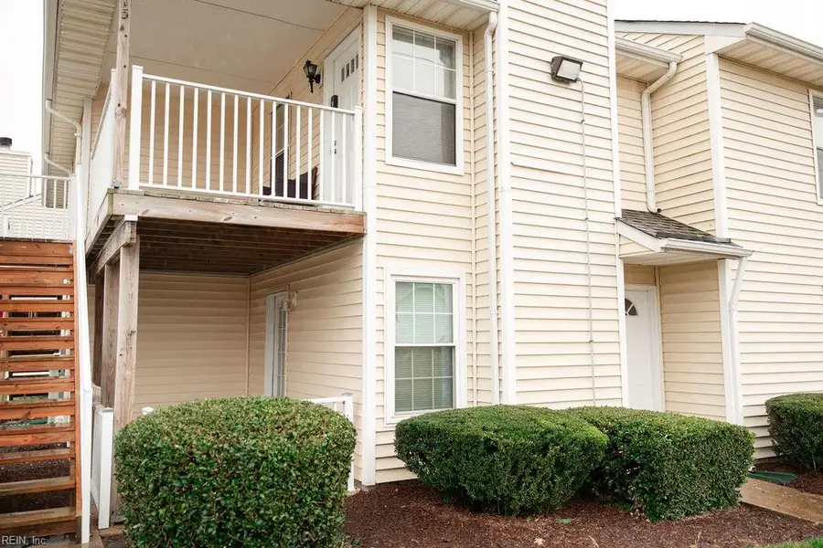 613 Pylon Court, Virginia Beach, VA 23462 - Image #2