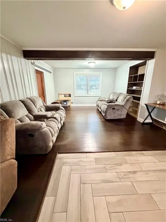 700 Creamer Road, Norfolk, VA 23503 - Image #3