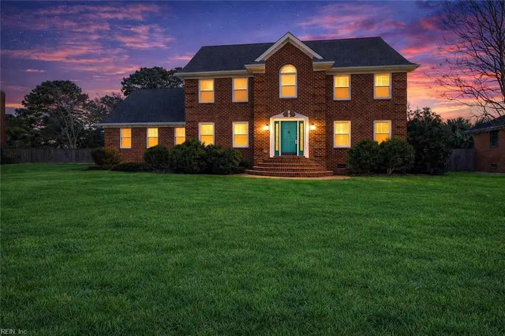 908 Rio Bravo Bend, Virginia Beach, VA 23456 - Image #1