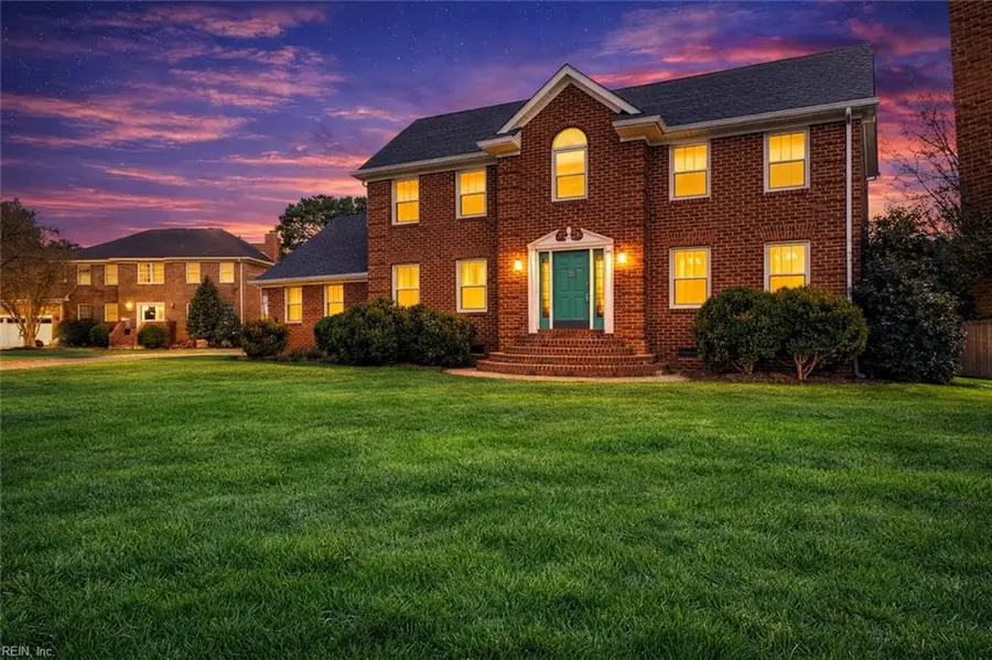 908 Rio Bravo Bend, Virginia Beach, VA 23456 - Image #2