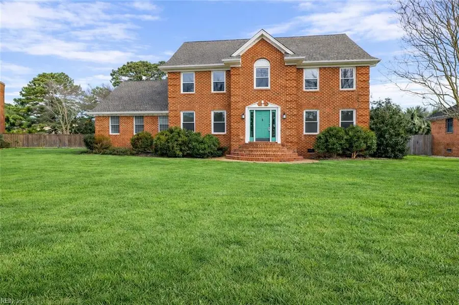 908 Rio Bravo Bend, Virginia Beach, VA 23456 - Image #3