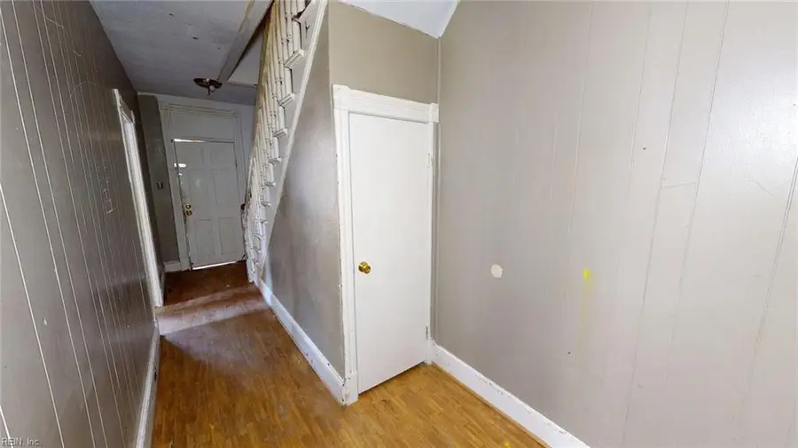 1318 18th Street, Chesapeake, VA 23324 - Image #3