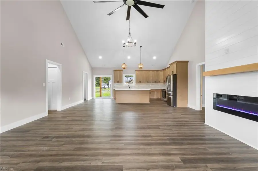 1+ Ac Hosier Road, Suffolk, VA 23434 - #3