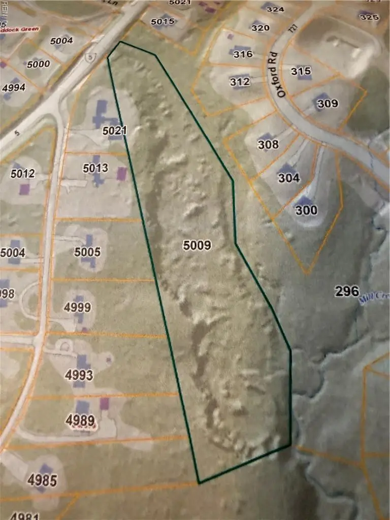 5009 John Tyler Highway, Williamsburg, VA 23185 - Image #1