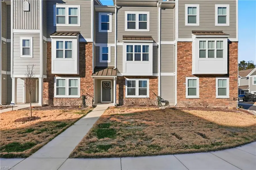 2022 Laycock Lane #101, Suffolk, VA 23435 - Image #2