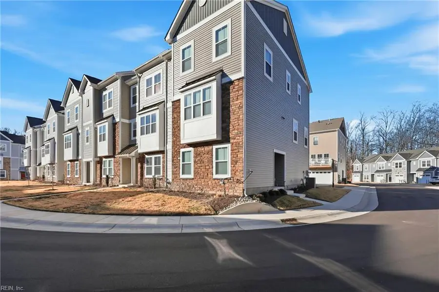 2022 Laycock Lane #101, Suffolk, VA 23435 - Image #3