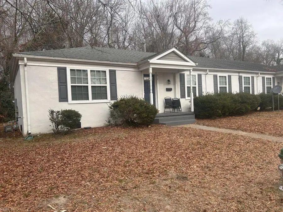 612 Cherokee Road, Portsmouth, VA 23707 - Image #2