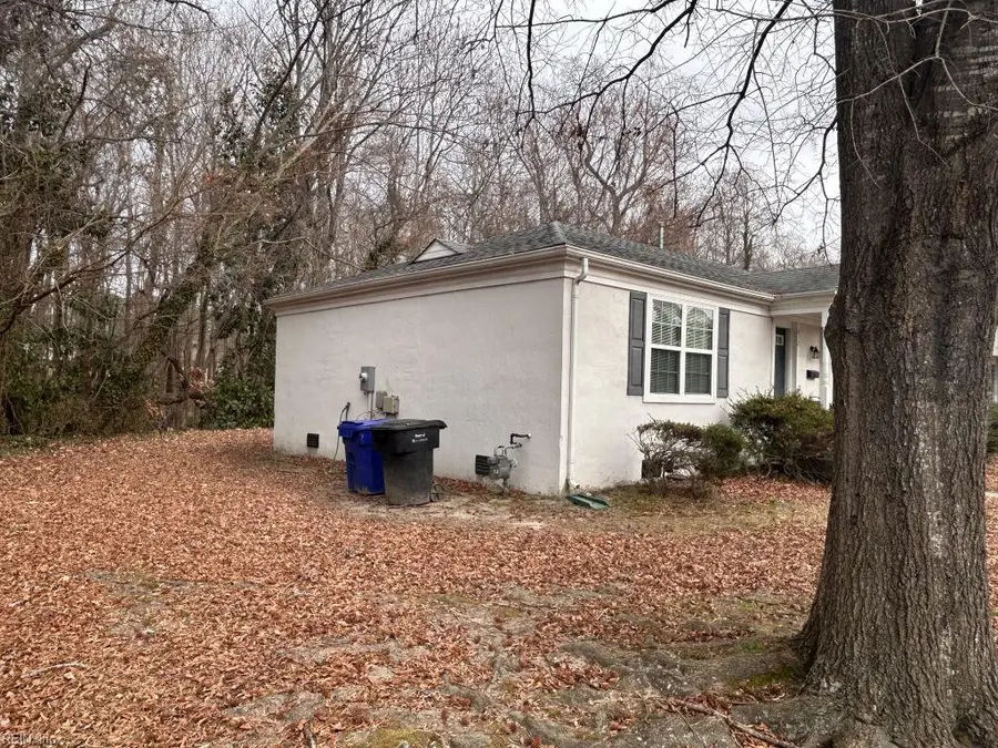 612 Cherokee Road, Portsmouth, VA 23707 - Image #3