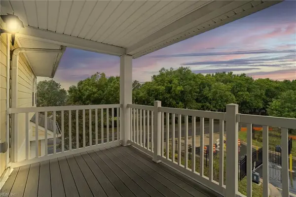 1016 Thoroughgood Way #307, Chesapeake, VA 23324