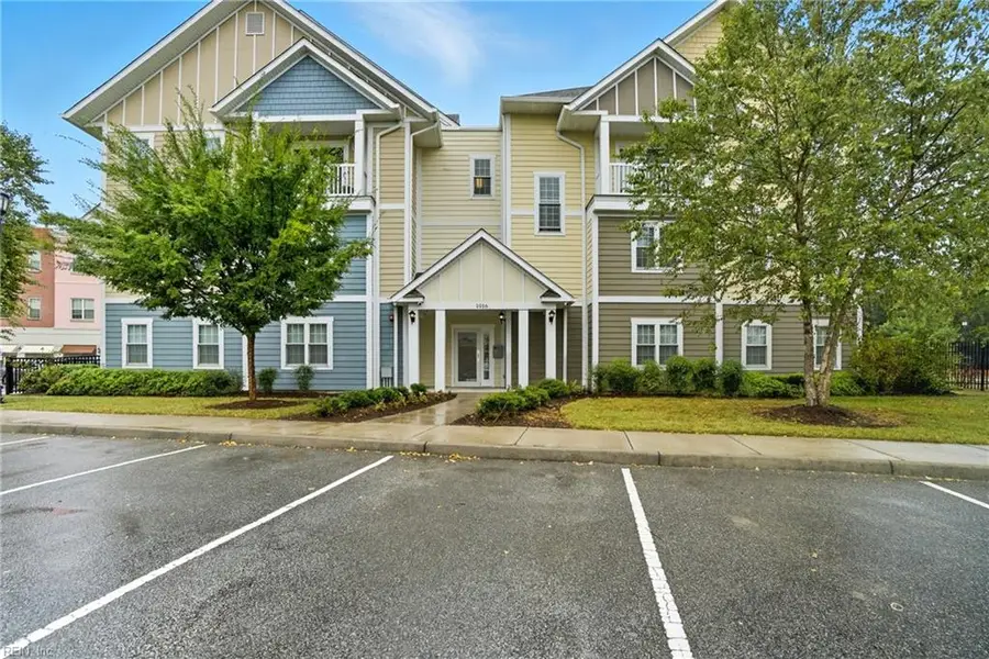 1016 Thoroughgood Way #307, Chesapeake, VA 23324 - Image #2