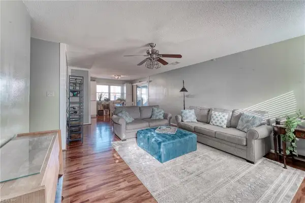 3320 Waterman Road, Virginia Beach, VA 23452