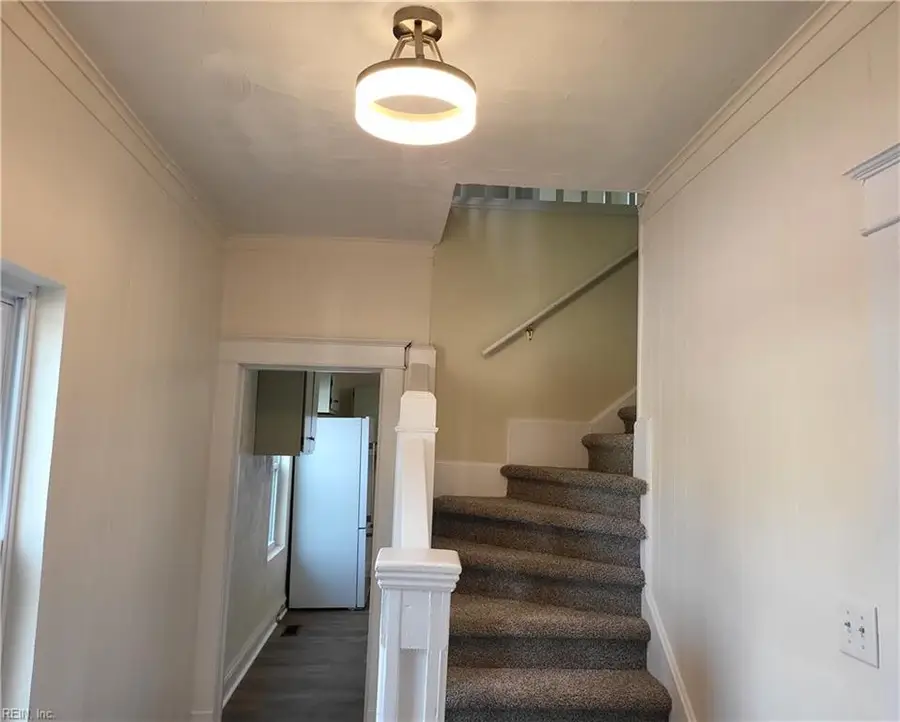 1040 30th Street, Newport News, VA 23607 - #3