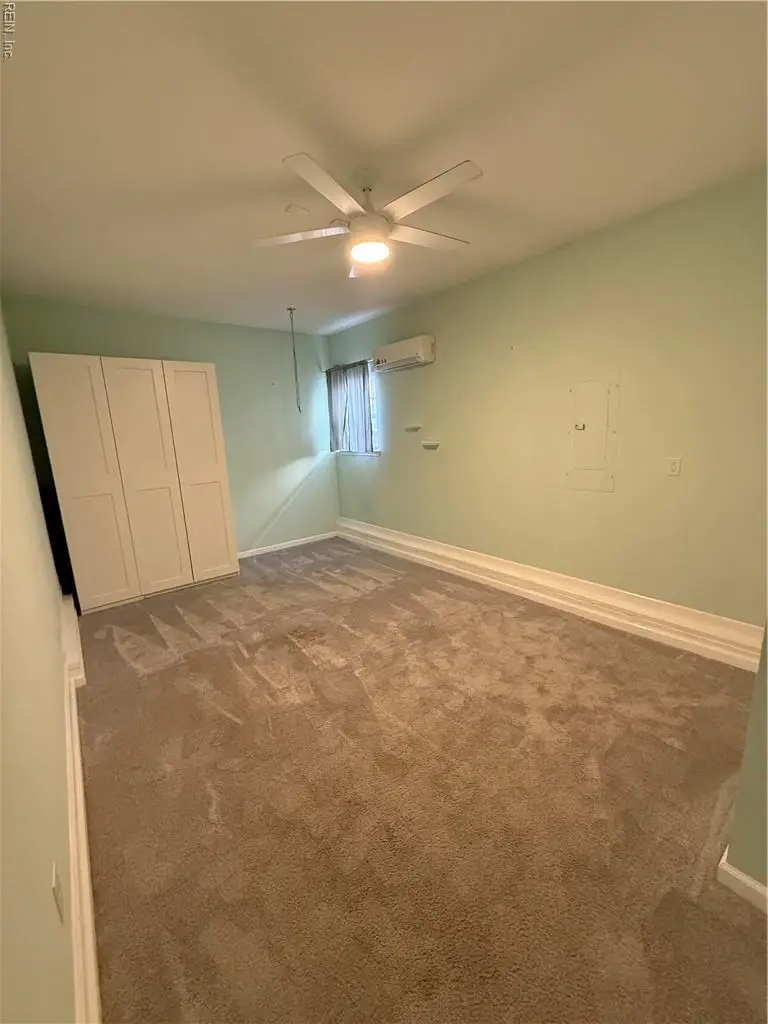 132 S Palm Avenue, Virginia Beach, VA 23452 - #2