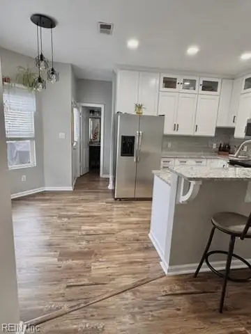 3772 South Boulevard, Virginia Beach, VA 23452 - Image #3