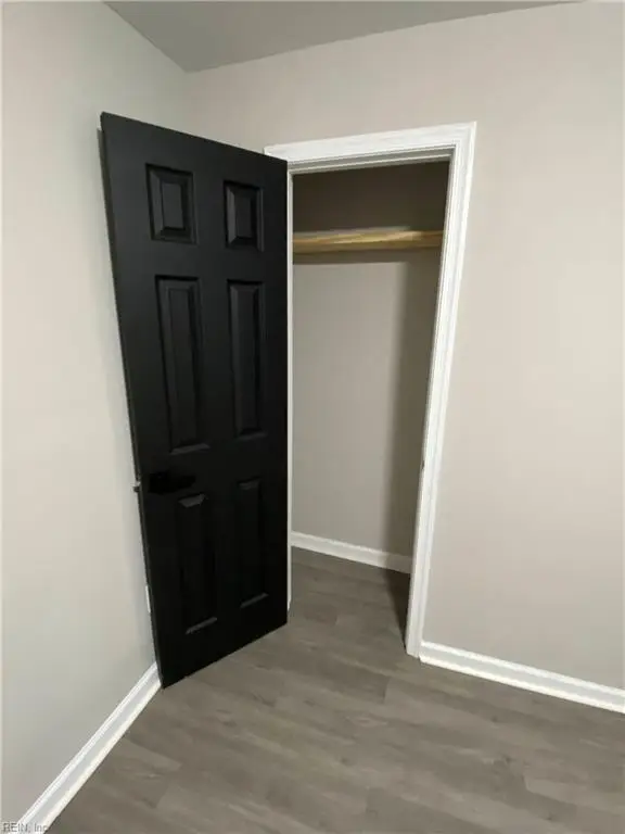 1111 32nd Street, Newport News, VA 23607 - Image #3