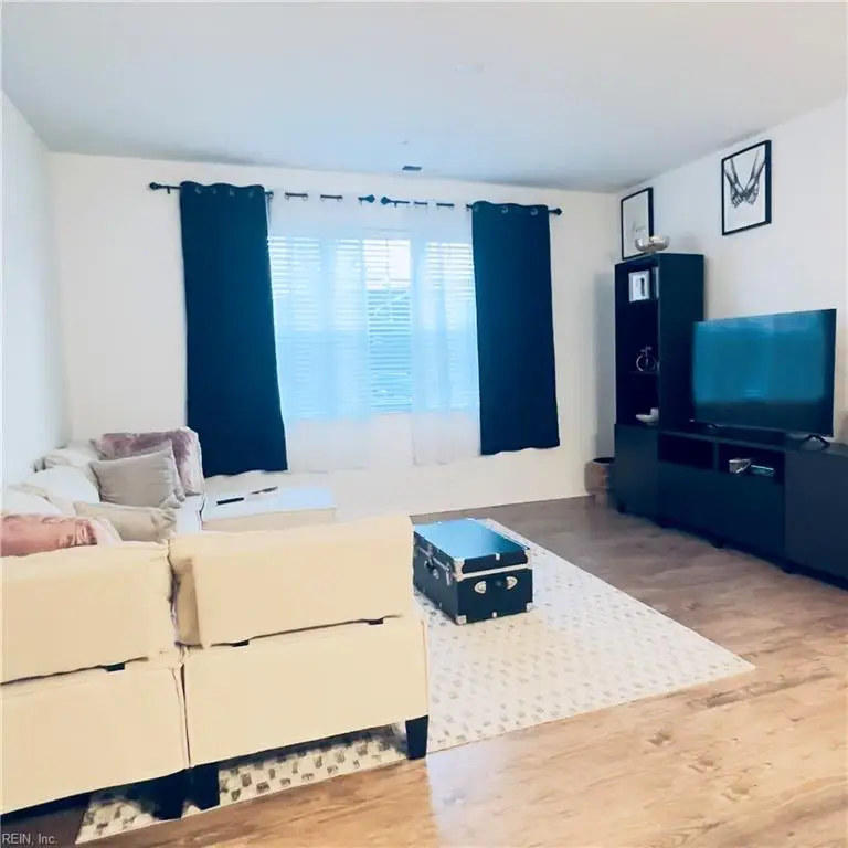 1501 Waitsel Drive #104, Chesapeake, VA 23320 - Image #1