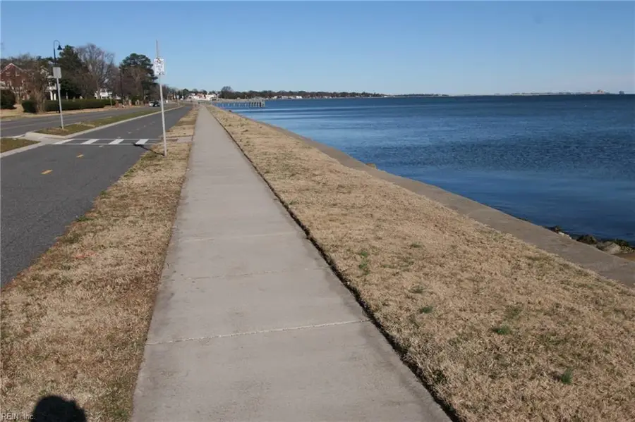 349 Blair Avenue, Newport News, VA 23607 - Image #3