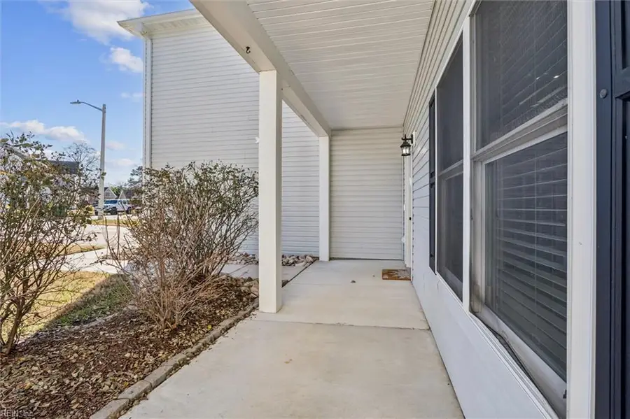 765 Verlander Court, Newport News, VA 23608 - Image #2