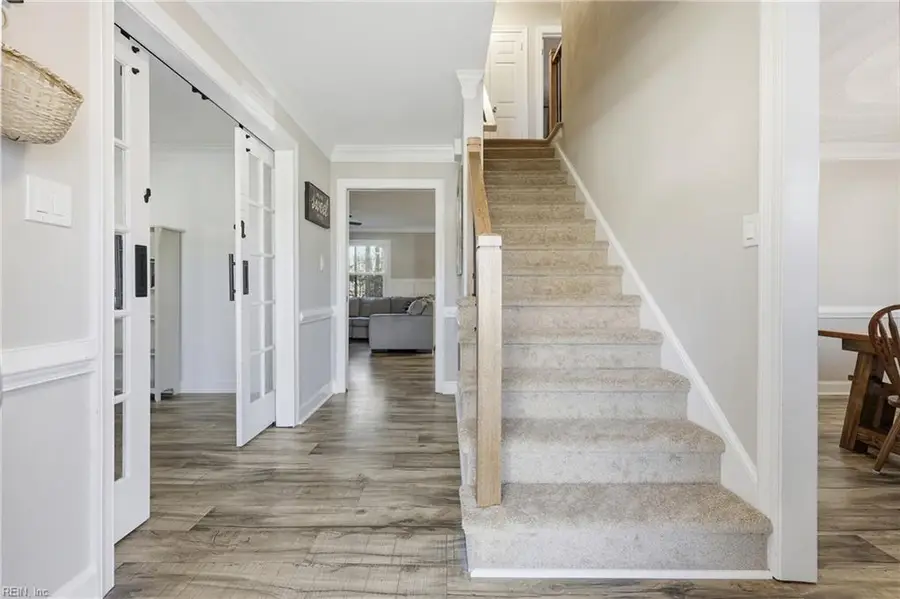 429 Granada Drive, Chesapeake, VA 23322 - Image #3