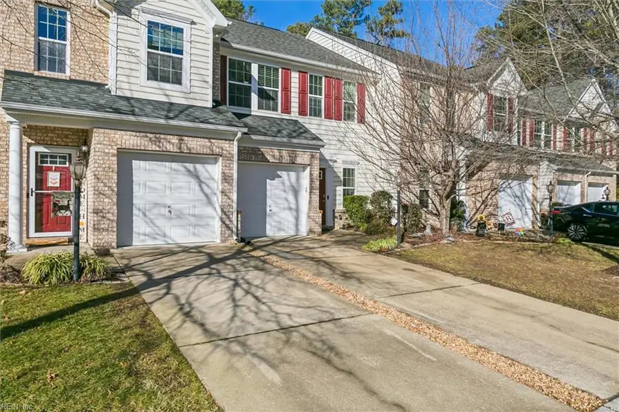 503 Alexia Lane, Yorktown, VA 23690 - Image #2