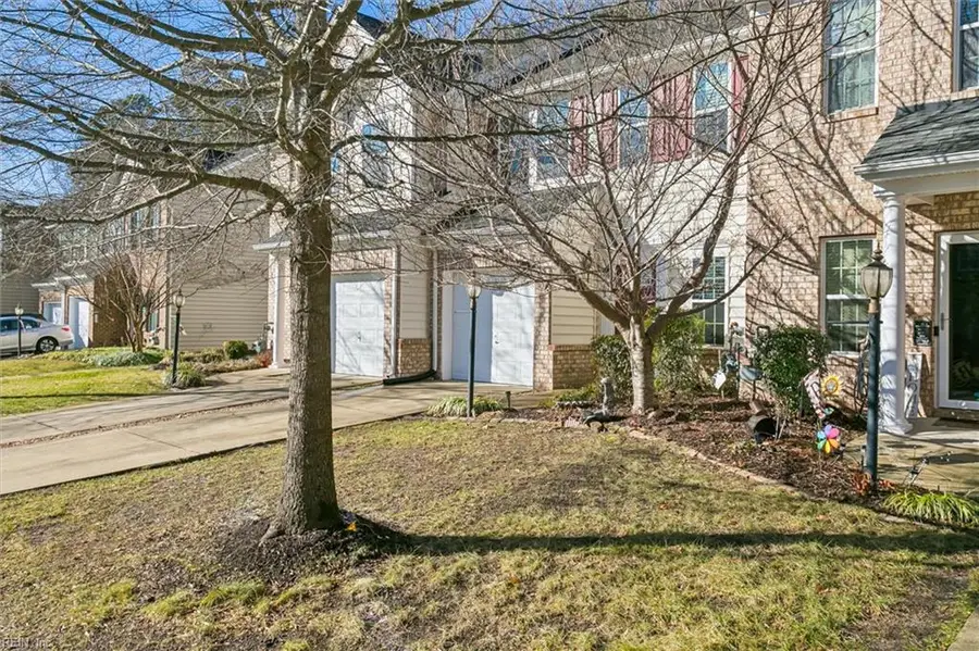 503 Alexia Lane, Yorktown, VA 23690 - Image #3