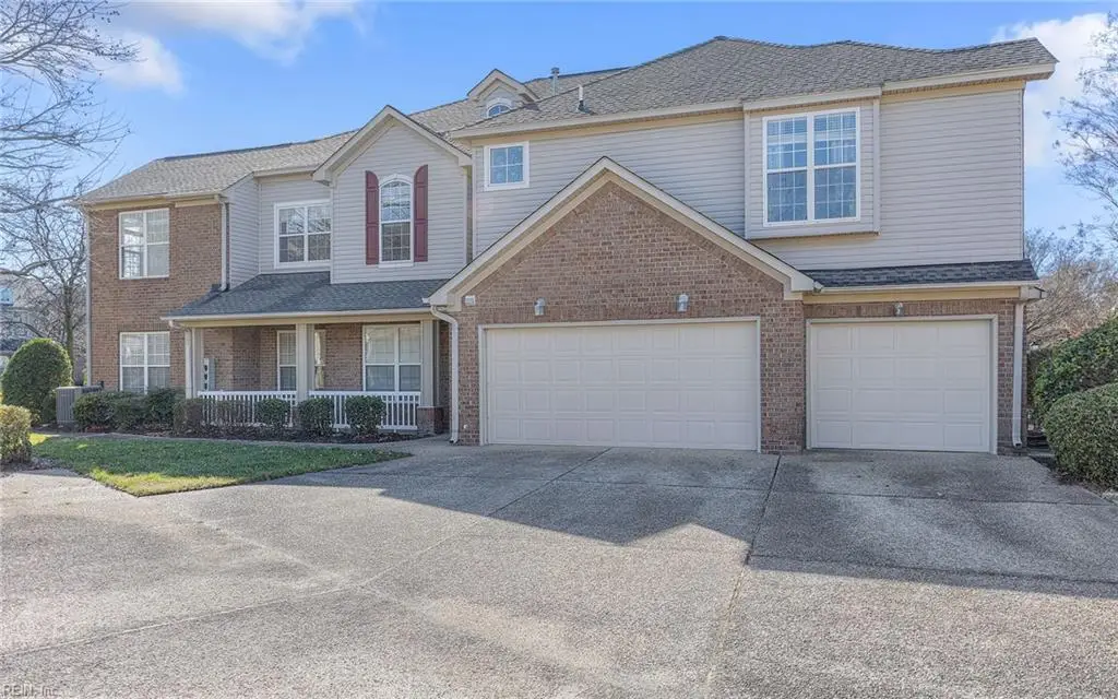 5345 Deford Road, Virginia Beach, VA 23455 - Image #1