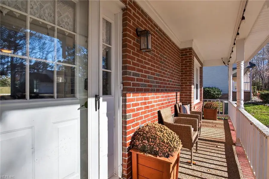 125 Millside Way, Yorktown, VA 23692 - Image #3